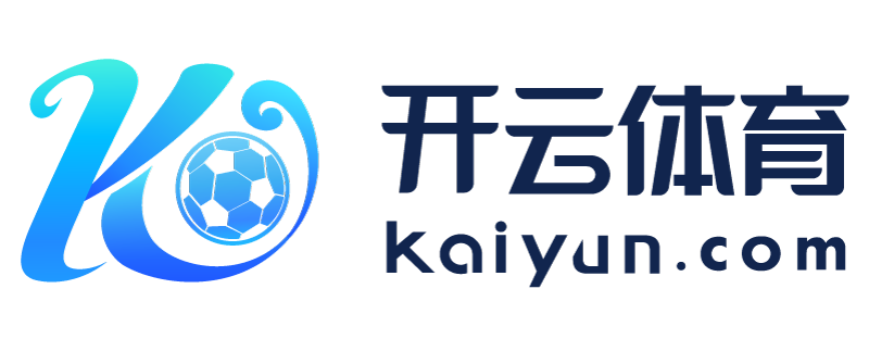 贵州省六盘水市开运体育app官网入口